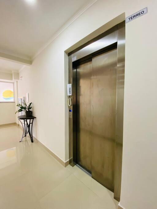 Apartamento Novo - 400M Do Mar Bombinhas Dış mekan fotoğraf